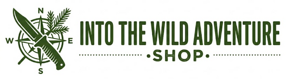 IntoTheWildAdventure